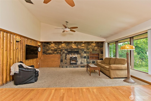 3918 S 344th St, Auburn, WA 98001 - photo 8