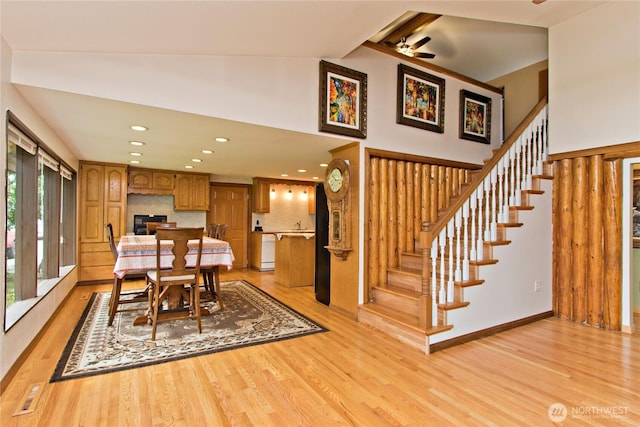 3918 S 344th St, Auburn, WA 98001 - photo 9