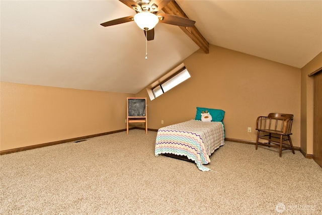 3918 S 344th St, Auburn, WA 98001 - photo 10