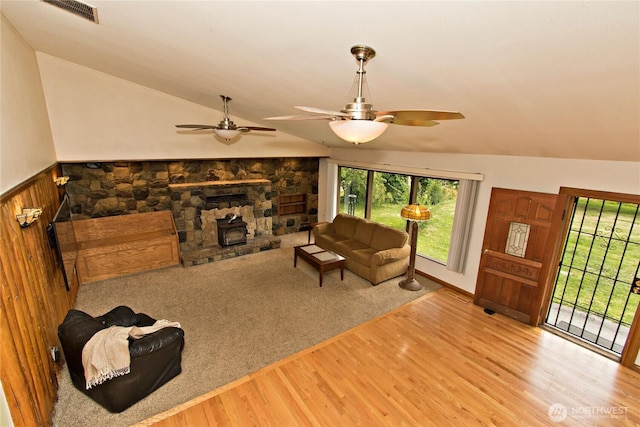 3918 S 344th St, Auburn, WA 98001 - photo 11