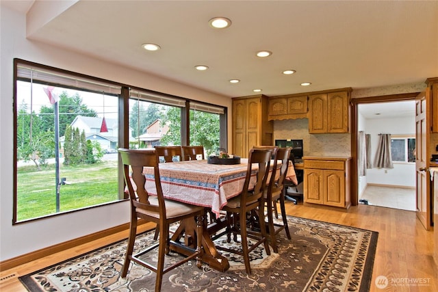 3918 S 344th St, Auburn, WA 98001 - photo 12
