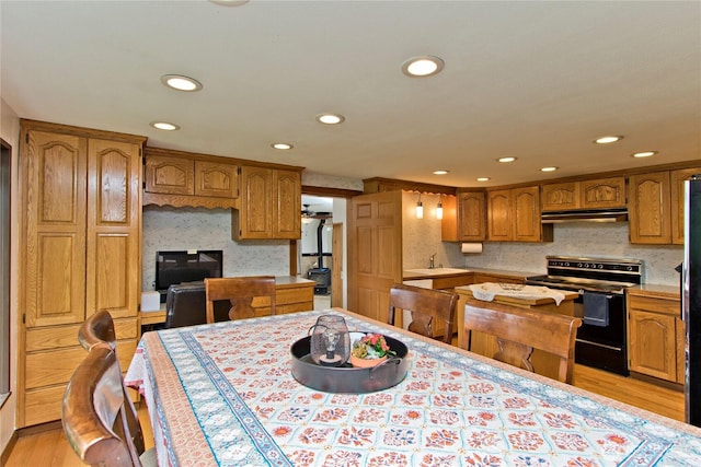 3918 S 344th St, Auburn, WA 98001 - photo 13