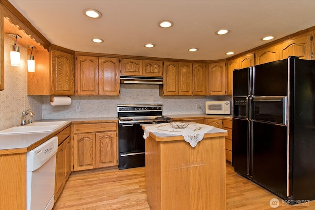3918 S 344th St, Auburn, WA 98001 - photo 15
