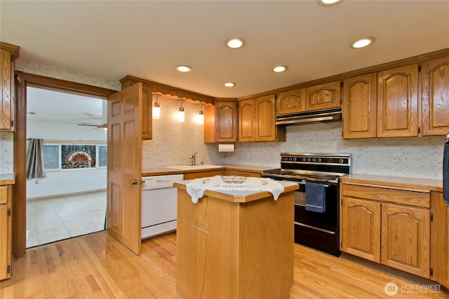 3918 S 344th St, Auburn, WA 98001 - photo 16