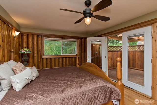 3918 S 344th St, Auburn, WA 98001 - photo 17