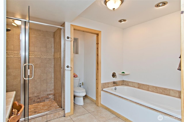 3918 S 344th St, Auburn, WA 98001 - photo 20