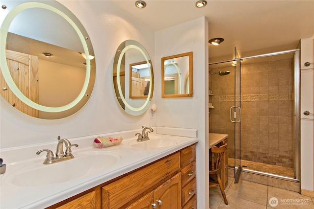 3918 S 344th St, Auburn, WA 98001 - photo 21