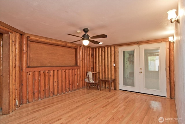 3918 S 344th St, Auburn, WA 98001 - photo 22