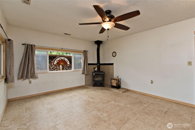 3918 S 344th St, Auburn, WA 98001 - photo 24