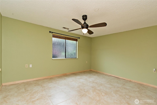 3918 S 344th St, Auburn, WA 98001 - photo 25