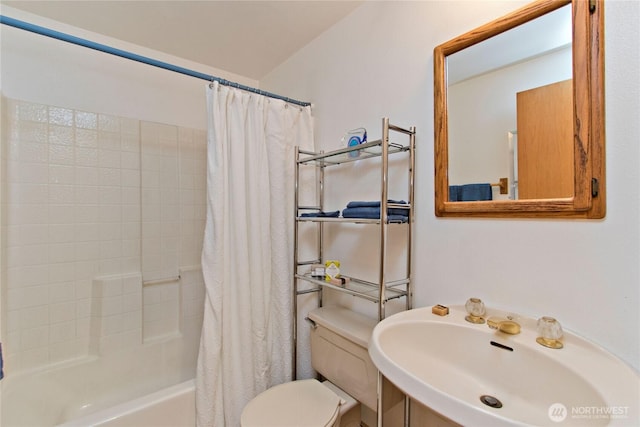 3918 S 344th St, Auburn, WA 98001 - photo 26