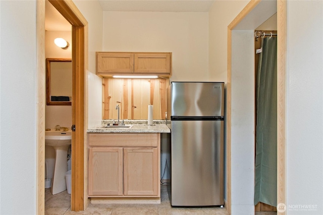 3918 S 344th St, Auburn, WA 98001 - photo 27