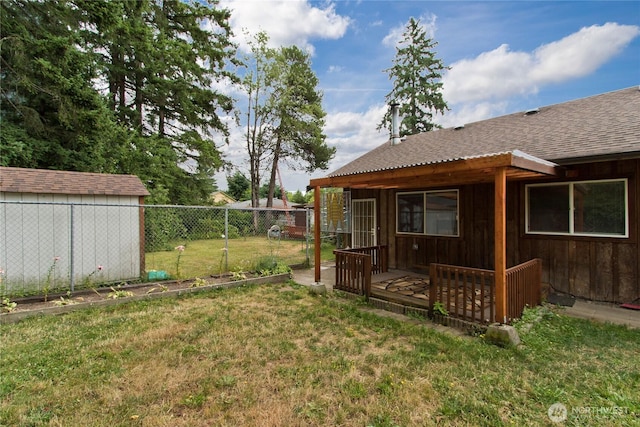 3918 S 344th St, Auburn, WA 98001 - photo 28