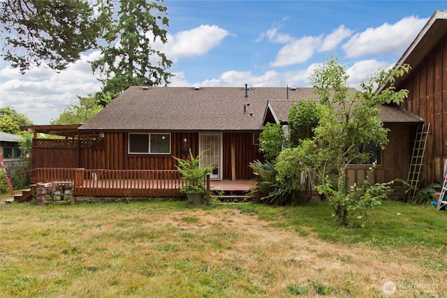 3918 S 344th St, Auburn, WA 98001 - photo 29