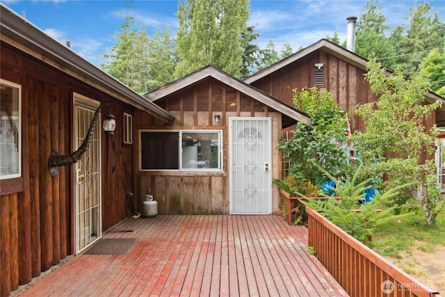 3918 S 344th St, Auburn, WA 98001 - photo 30