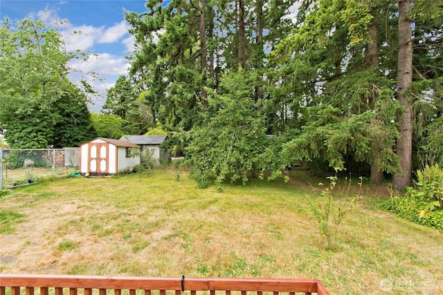 3918 S 344th St, Auburn, WA 98001 - photo 31