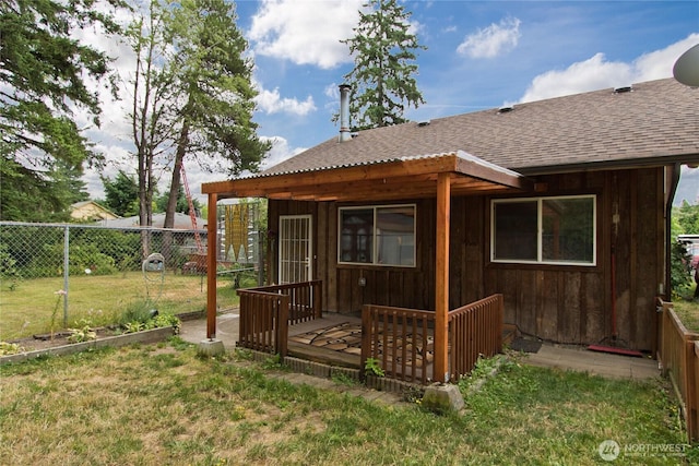 3918 S 344th St, Auburn, WA 98001 - photo 32