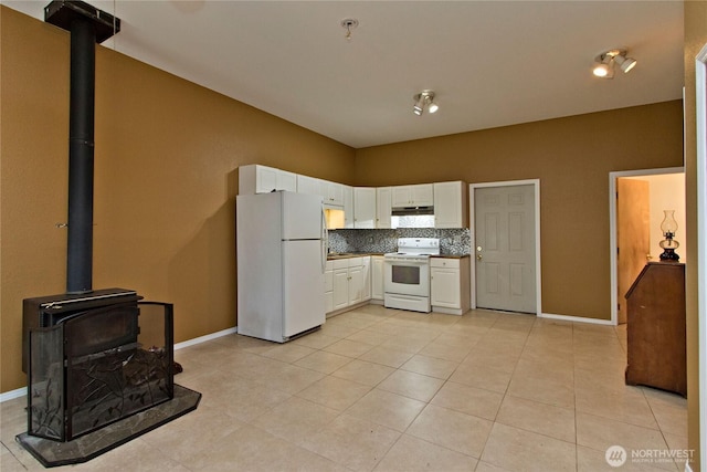3918 S 344th St, Auburn, WA 98001 - photo 33