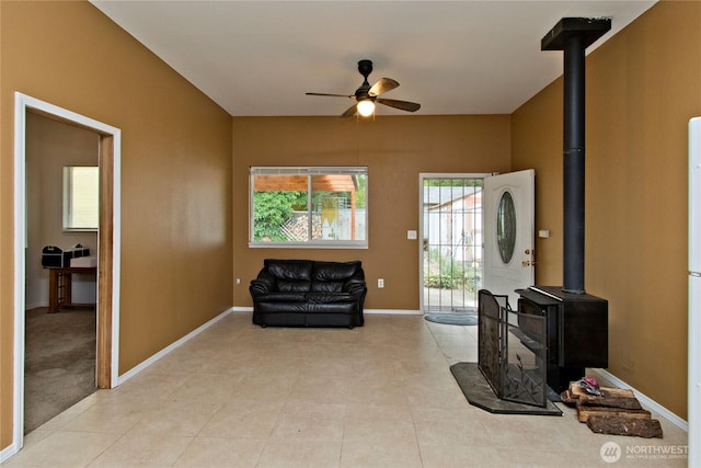 3918 S 344th St, Auburn, WA 98001 - photo 34