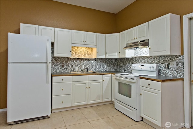 3918 S 344th St, Auburn, WA 98001 - photo 35