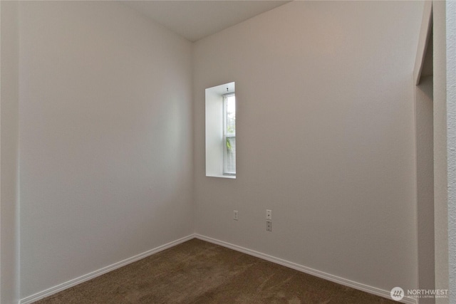3918 S 344th St, Auburn, WA 98001 - photo 36