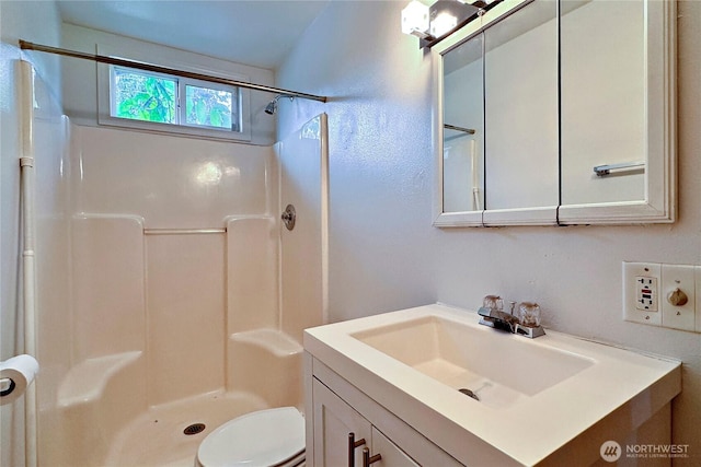 3918 S 344th St, Auburn, WA 98001 - photo 37