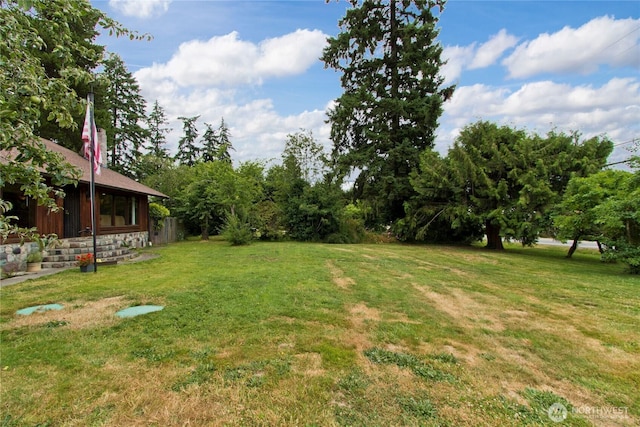 3918 S 344th St, Auburn, WA 98001 - photo 39