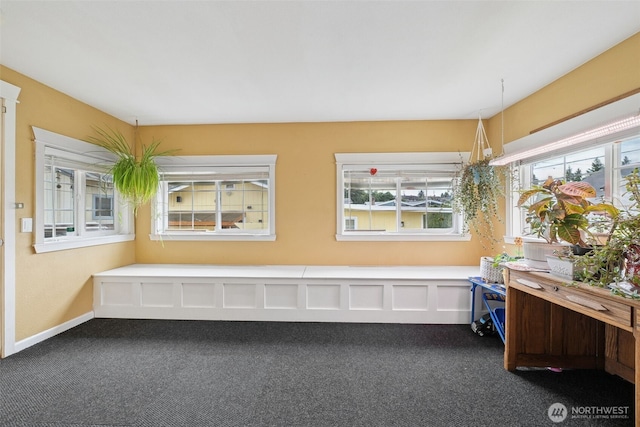 4610 N Defiance St, Tacoma, WA 98407 - view of sunroom