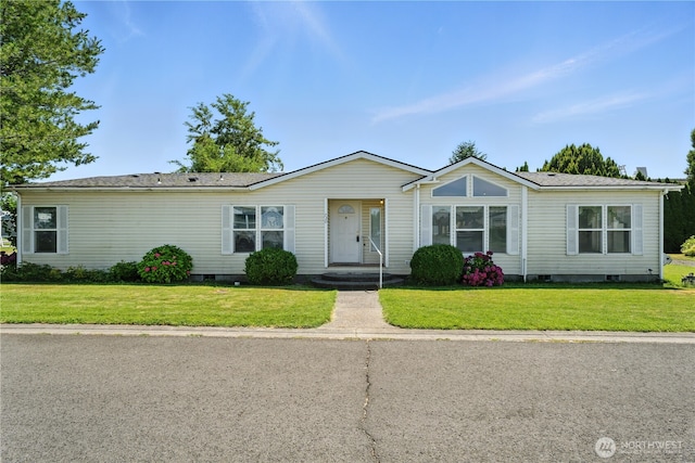 730 NE Alden St, College Place, WA 99324 - photo 2