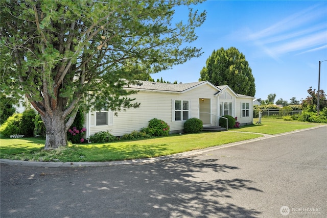 730 NE Alden St, College Place, WA 99324 - photo 3