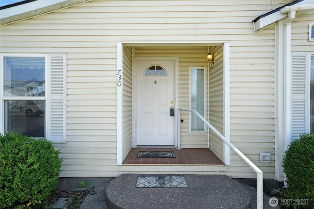 730 NE Alden St, College Place, WA 99324 - photo 4