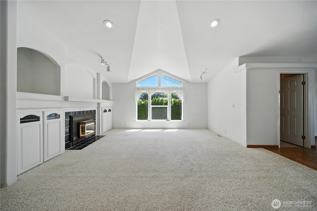 730 NE Alden St, College Place, WA 99324 - photo 7