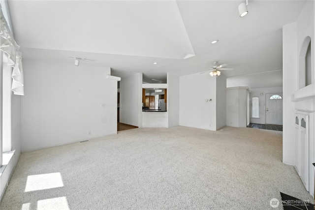 730 NE Alden St, College Place, WA 99324 - photo 8