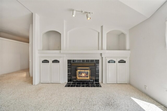 730 NE Alden St, College Place, WA 99324 - photo 9