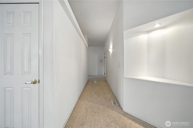 730 NE Alden St, College Place, WA 99324 - photo 10