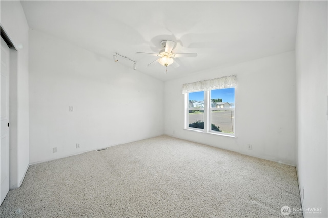 730 NE Alden St, College Place, WA 99324 - photo 12