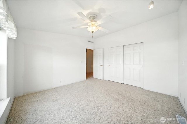 730 NE Alden St, College Place, WA 99324 - photo 13