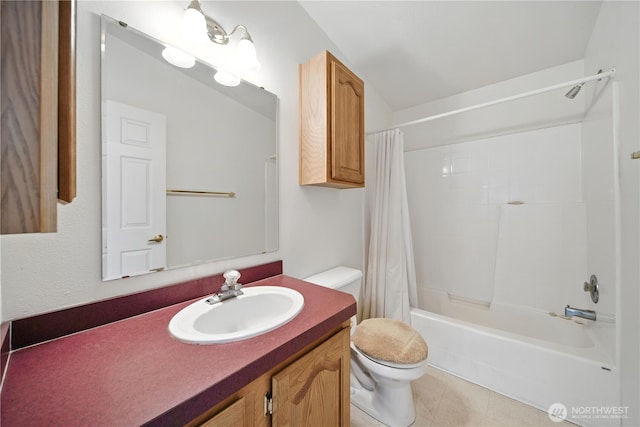 730 NE Alden St, College Place, WA 99324 - photo 14