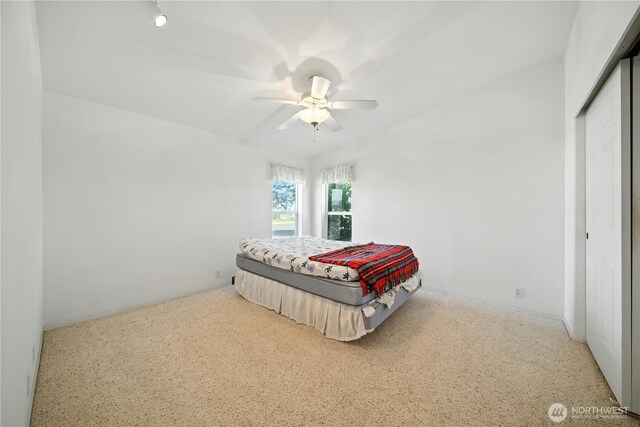 730 NE Alden St, College Place, WA 99324 - photo 15