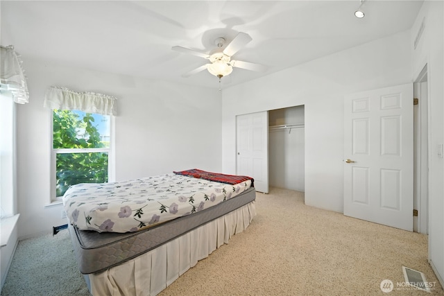 730 NE Alden St, College Place, WA 99324 - photo 16