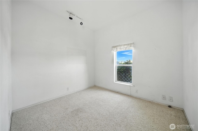 730 NE Alden St, College Place, WA 99324 - photo 18