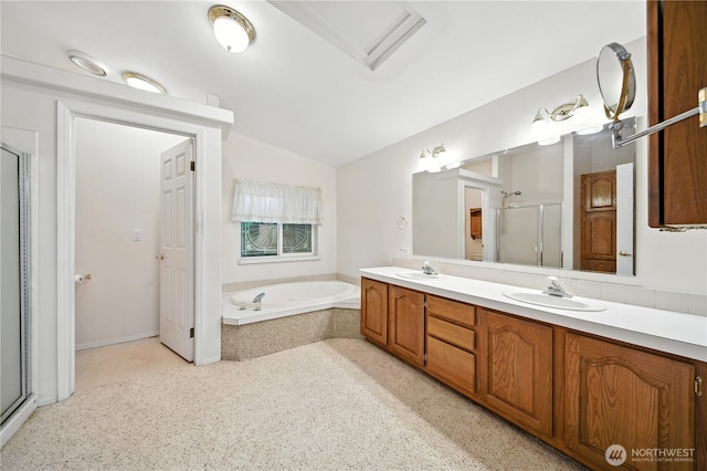 730 NE Alden St, College Place, WA 99324 - photo 20