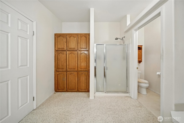 730 NE Alden St, College Place, WA 99324 - photo 21