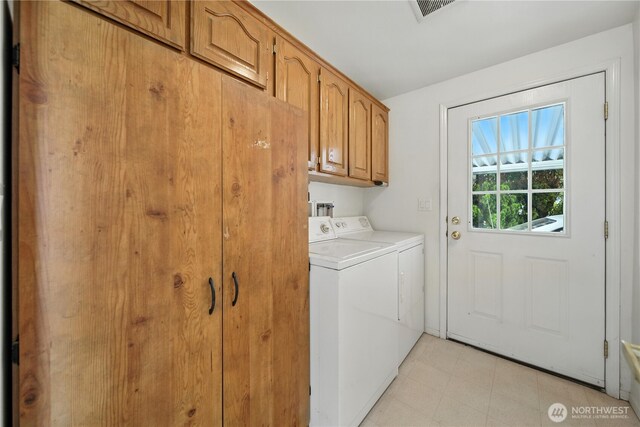 730 NE Alden St, College Place, WA 99324 - photo 23