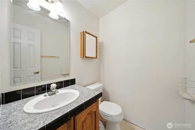 730 NE Alden St, College Place, WA 99324 - photo 24