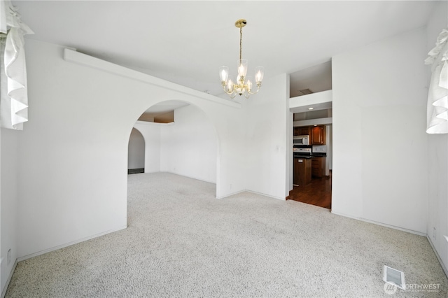 730 NE Alden St, College Place, WA 99324 - photo 27