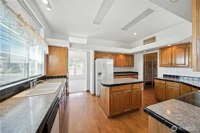 730 NE Alden St, College Place, WA 99324 - photo 29