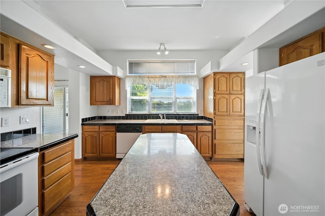 730 NE Alden St, College Place, WA 99324 - photo 30