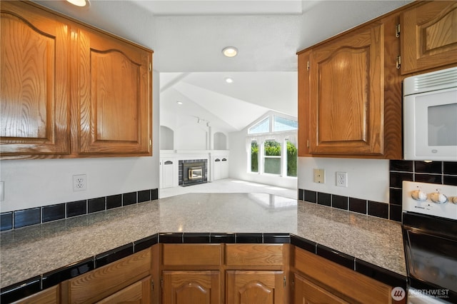 730 NE Alden St, College Place, WA 99324 - photo 32