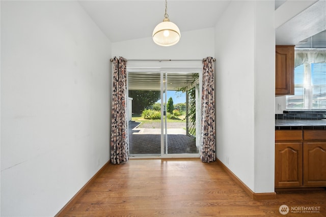 730 NE Alden St, College Place, WA 99324 - photo 33